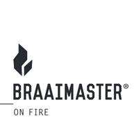 Braaimaster logo