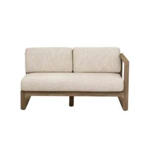Antigua sofa left 131