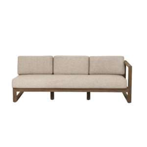 Antigua sofa left 193