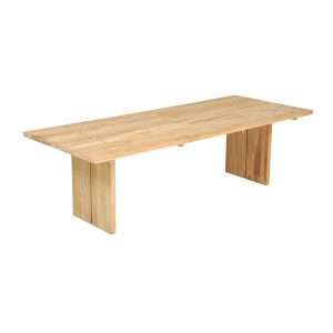 Joie de Vivre dining table 250