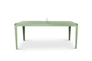 BENDED Ping Pong