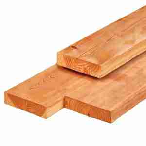 red class ligger 65x120mm